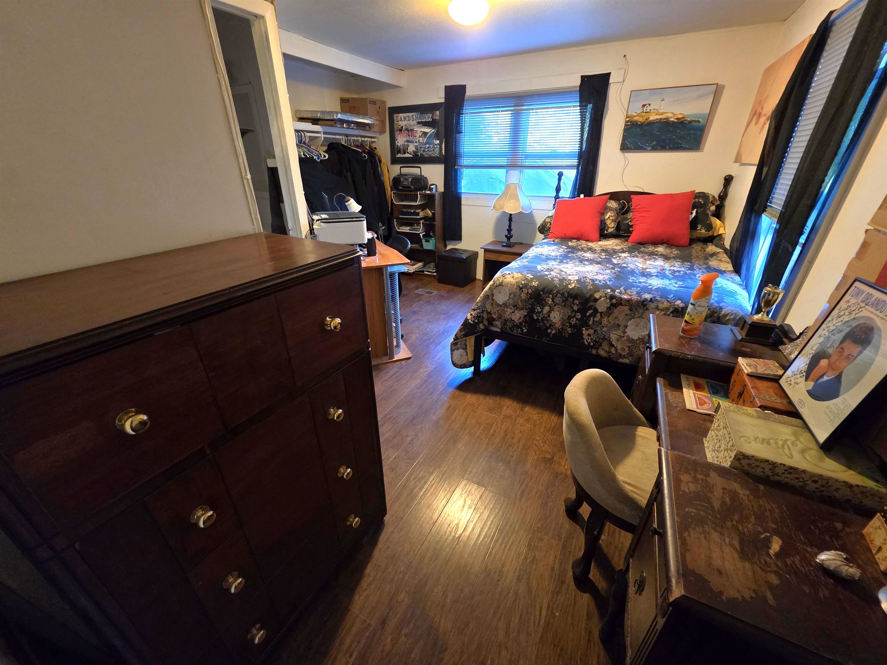 2201 N Road Hinesburg, VT 05461 - Photo 13 of 33