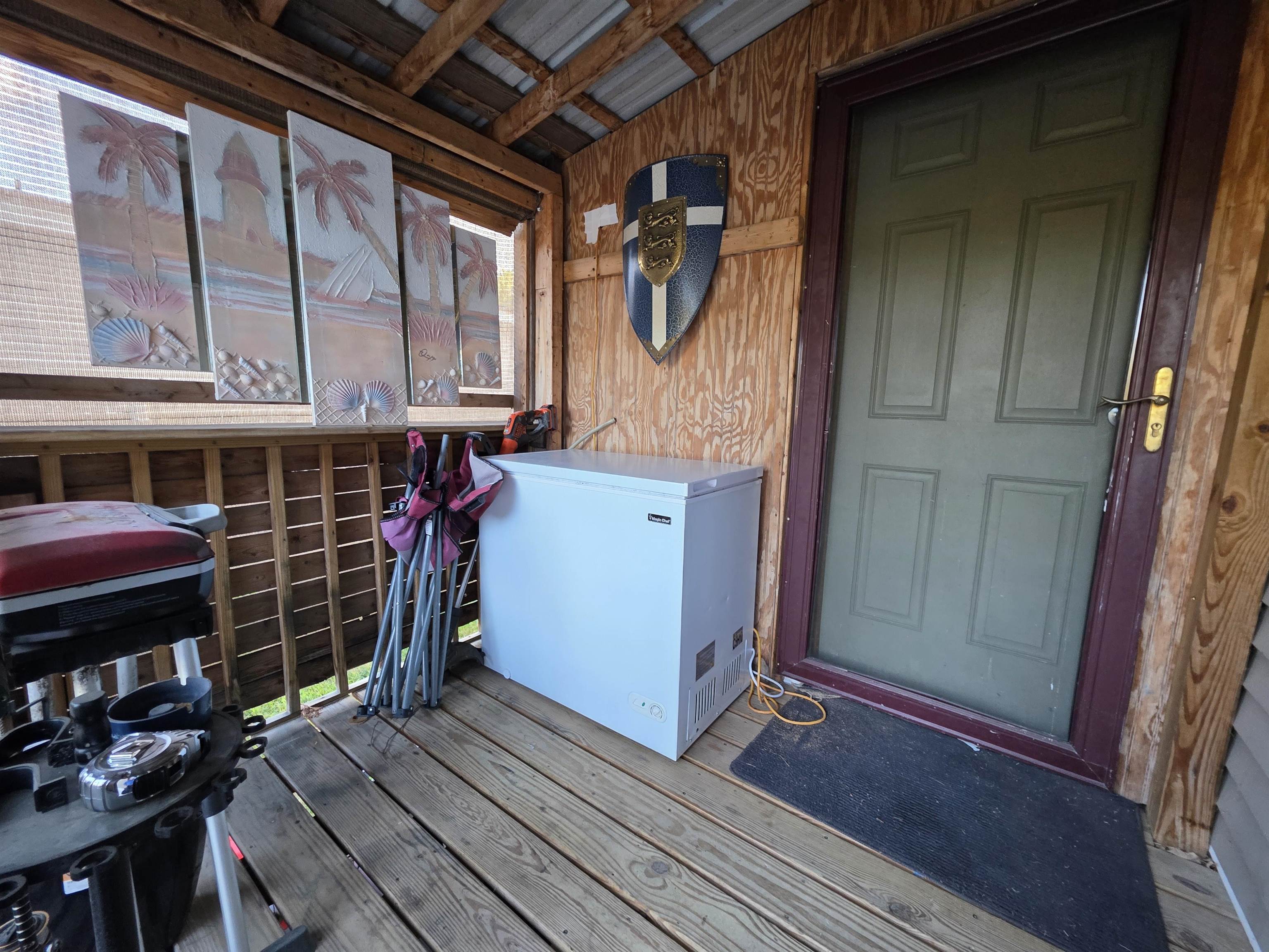 2201 N Road Hinesburg, VT 05461 - Photo 19 of 33