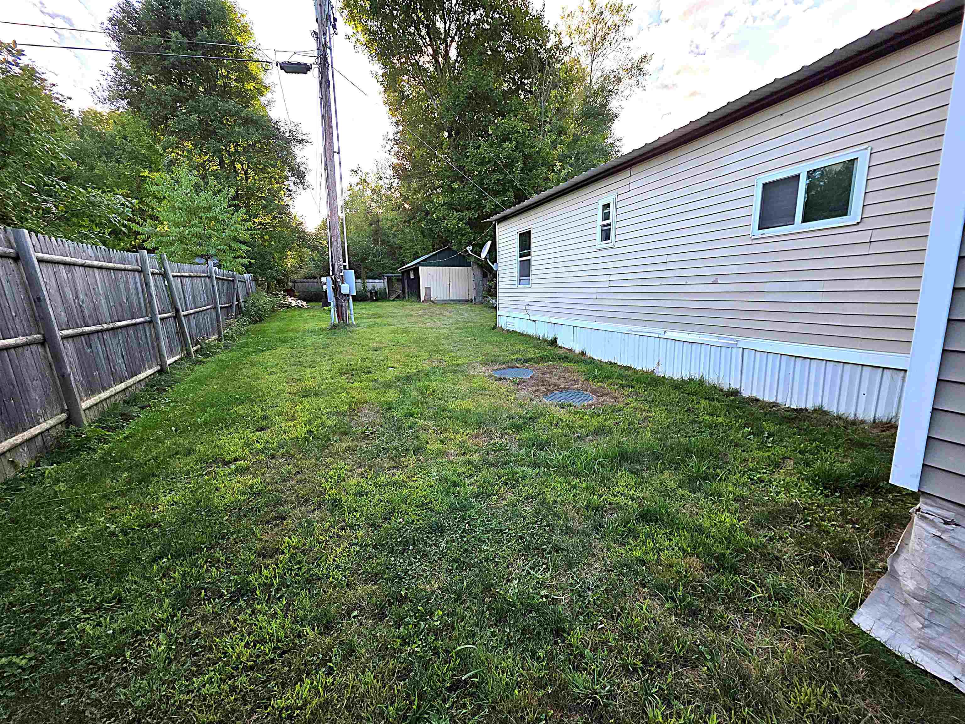 2201 N Road Hinesburg, VT 05461 - Photo 20 of 33