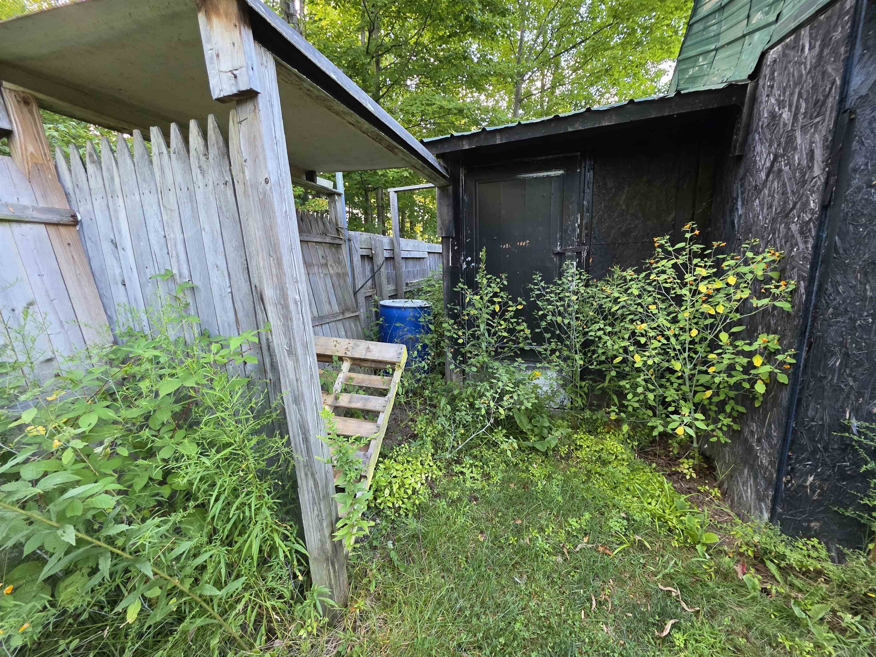 2201 N Road Hinesburg, VT 05461 - Photo 24 of 33