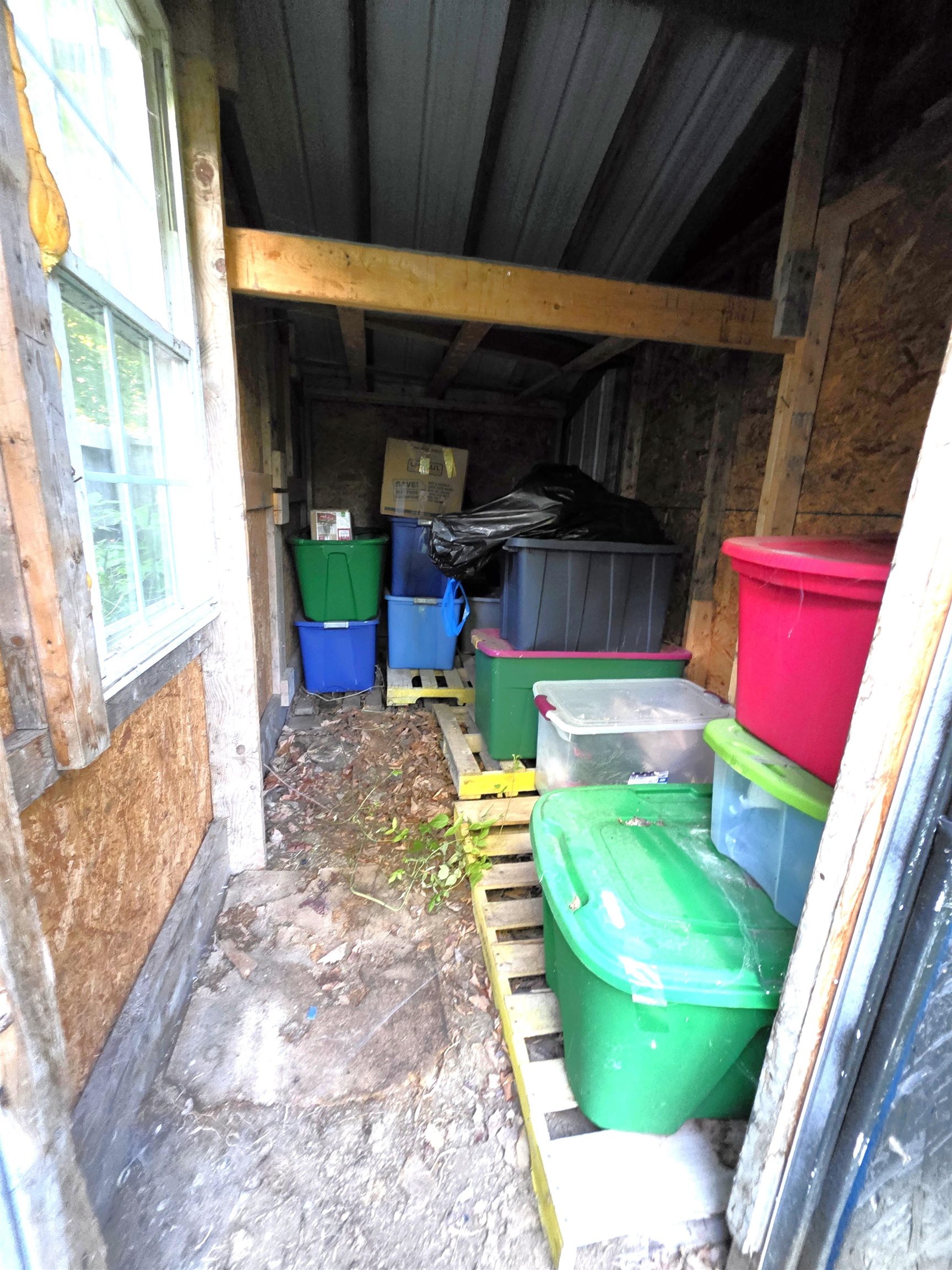 2201 N Road Hinesburg, VT 05461 - Photo 25 of 33