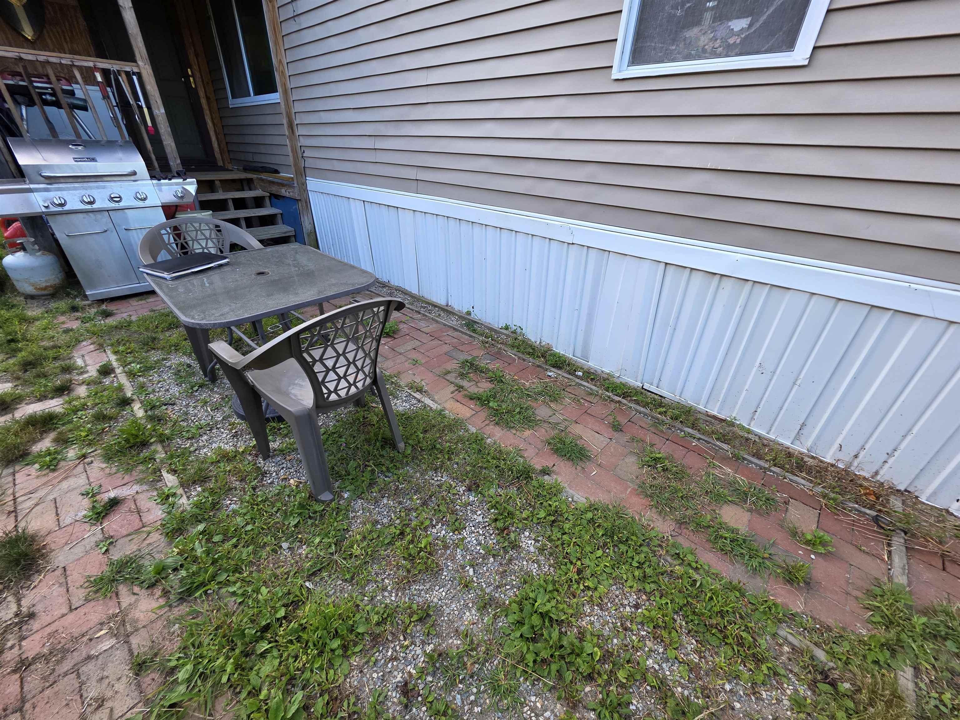 2201 N Road Hinesburg, VT 05461 - Photo 31 of 33