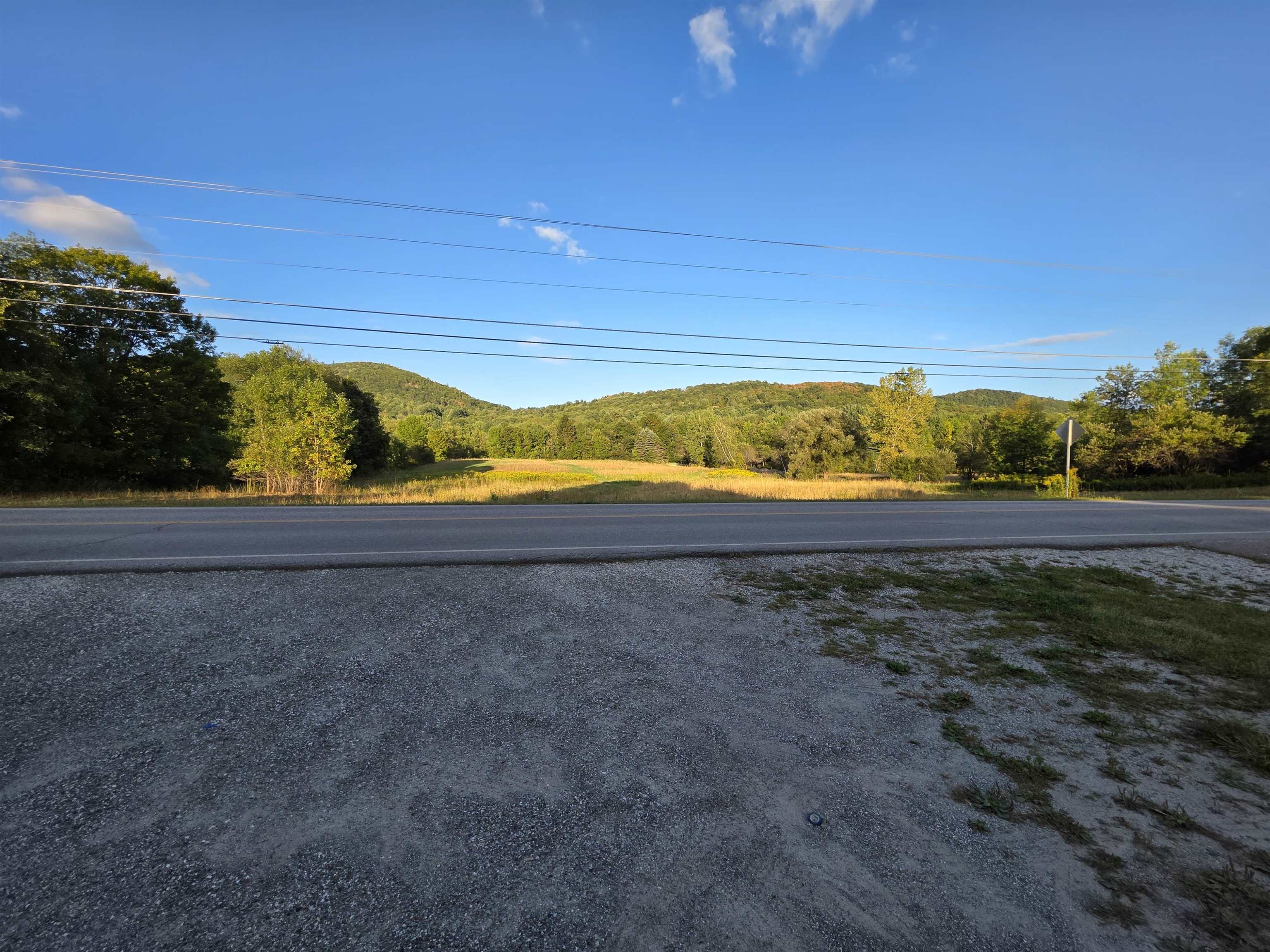 2201 N Road Hinesburg, VT 05461 - Photo 32 of 33