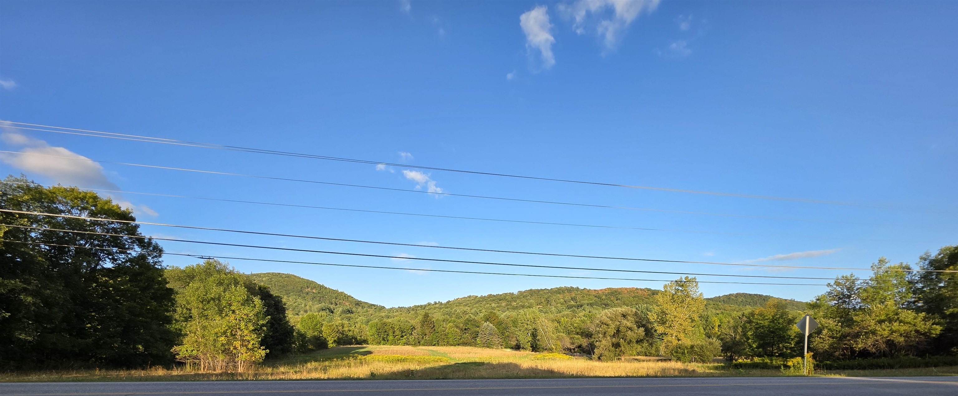 2201 N Road Hinesburg, VT 05461 - Photo 33 of 33