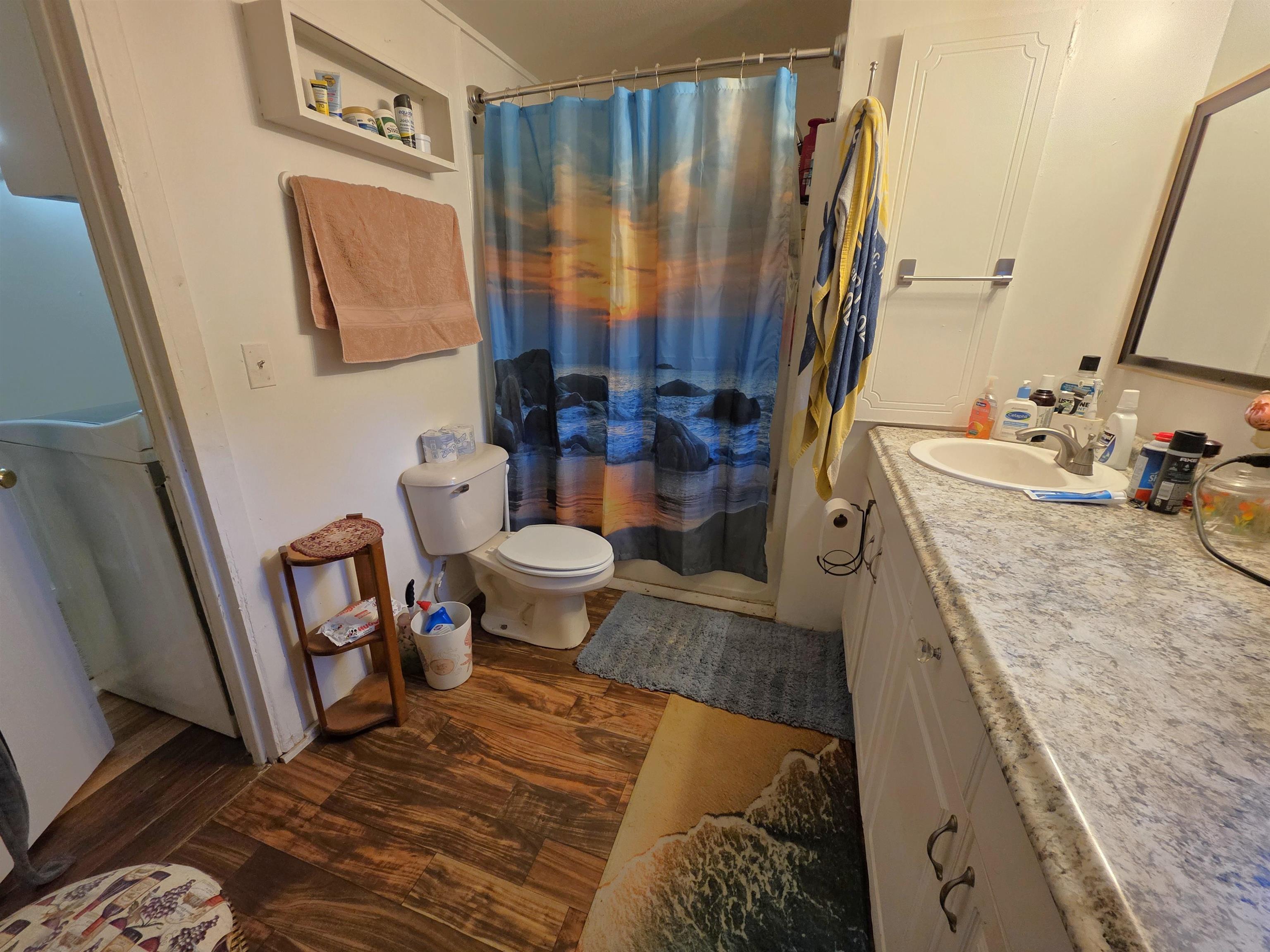 2201 N Road Hinesburg, VT 05461 - Photo 8 of 33