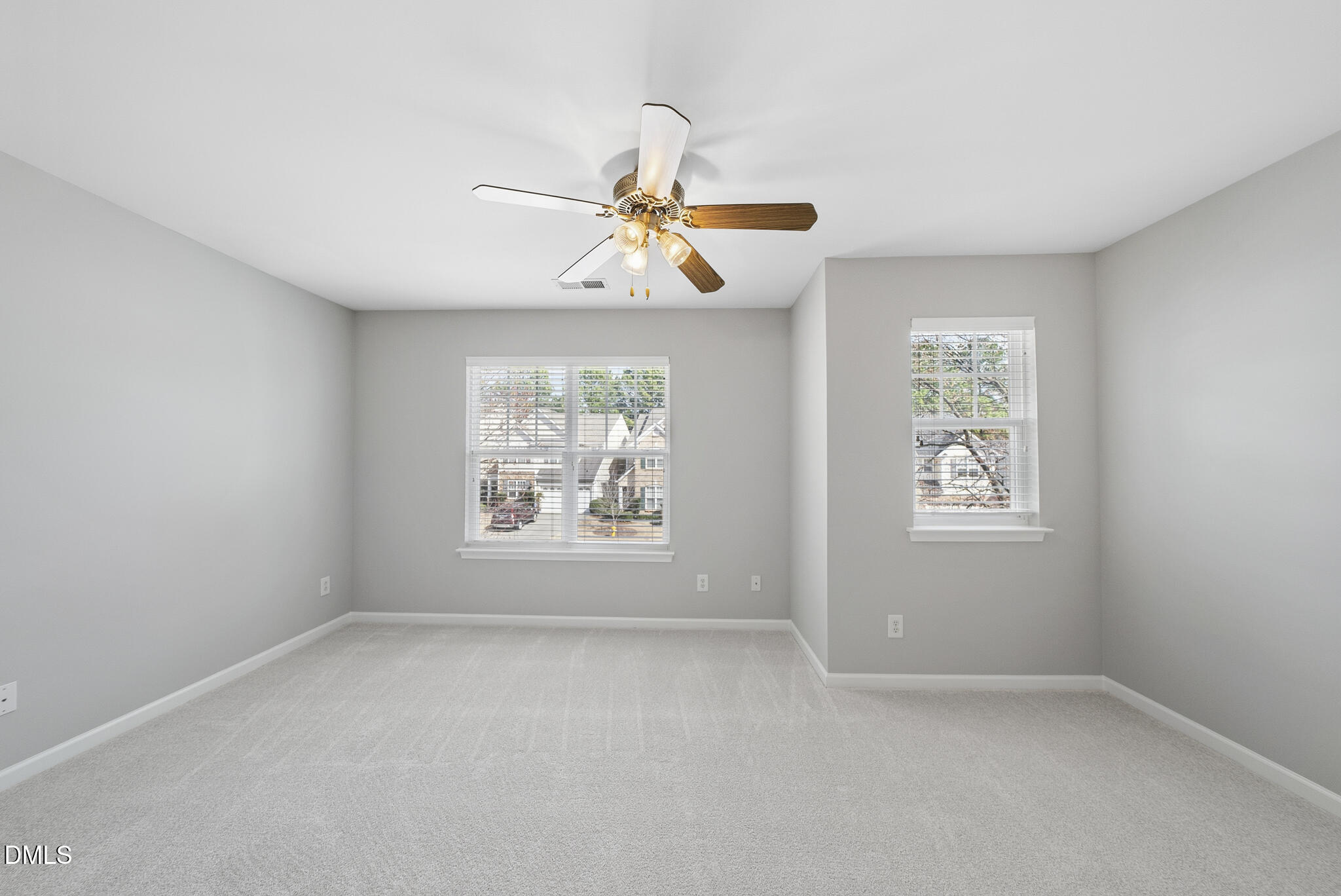 7841 Cape Charles Drive Raleigh, NC 27617 - Photo 41 of 52