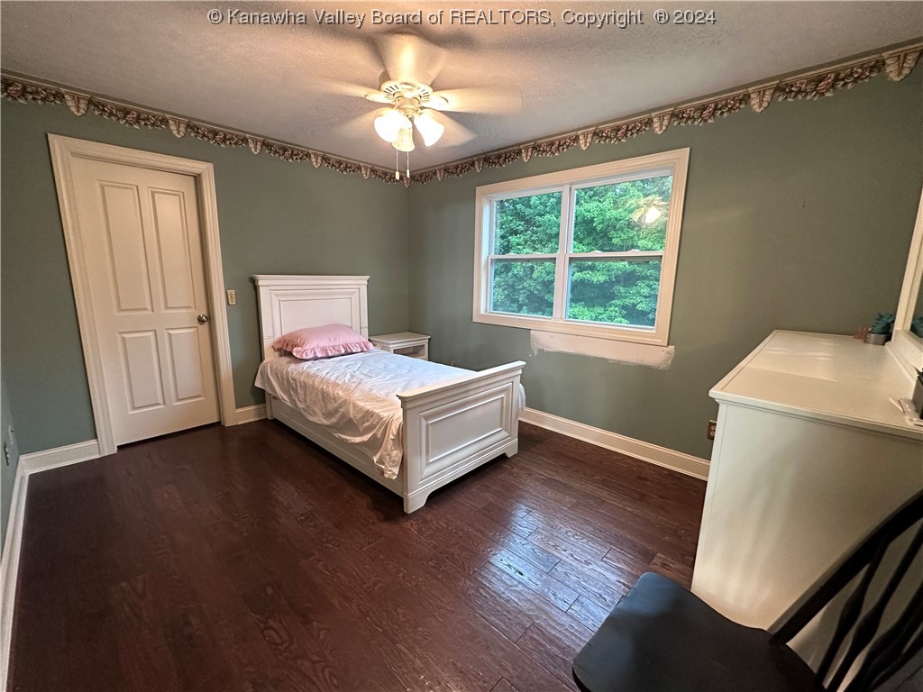1556 Emma Road Kenna, WV 25248 - Photo 28 of 41 Gallery Image 28