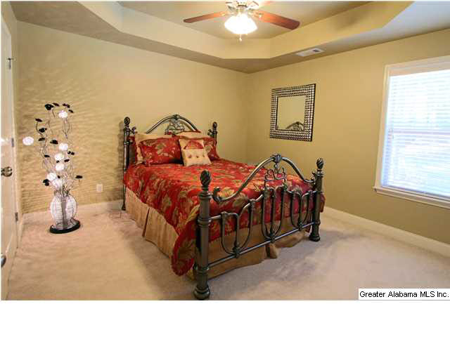 8505 Shady Trail Helena, AL 35022 - Photo 26 of 32