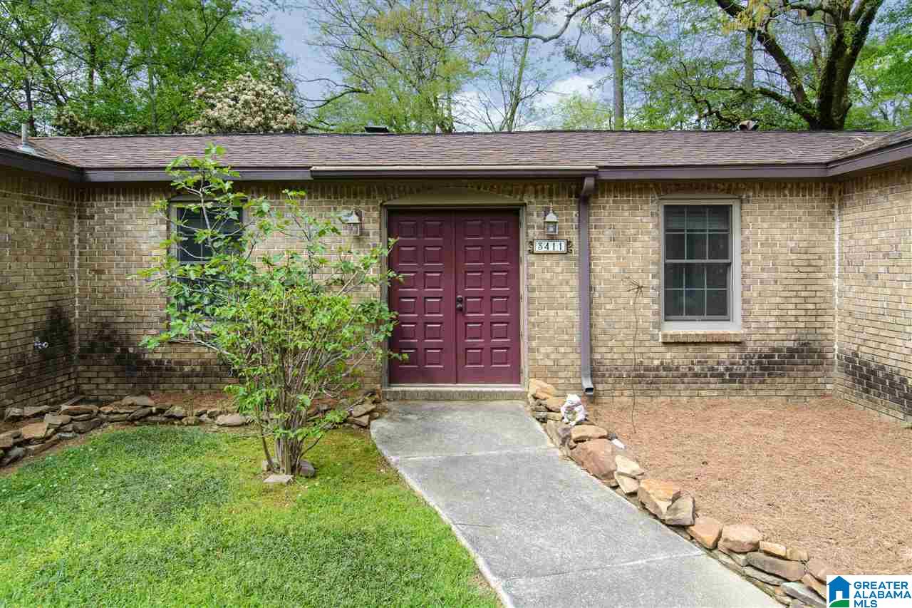 3411 Loch Ridge Drive Birmingham, AL 35216 - Photo 4 of 41
