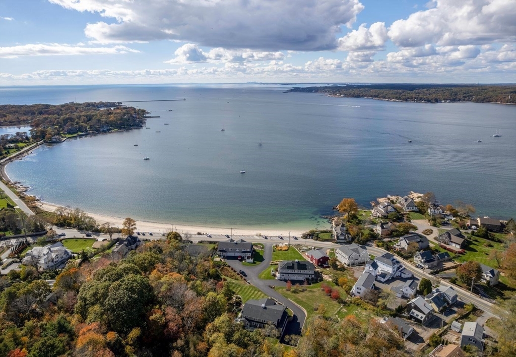 62 Eastern Point Road, Unit 3 Gloucester, MA 01930 - Photo 3 of 27