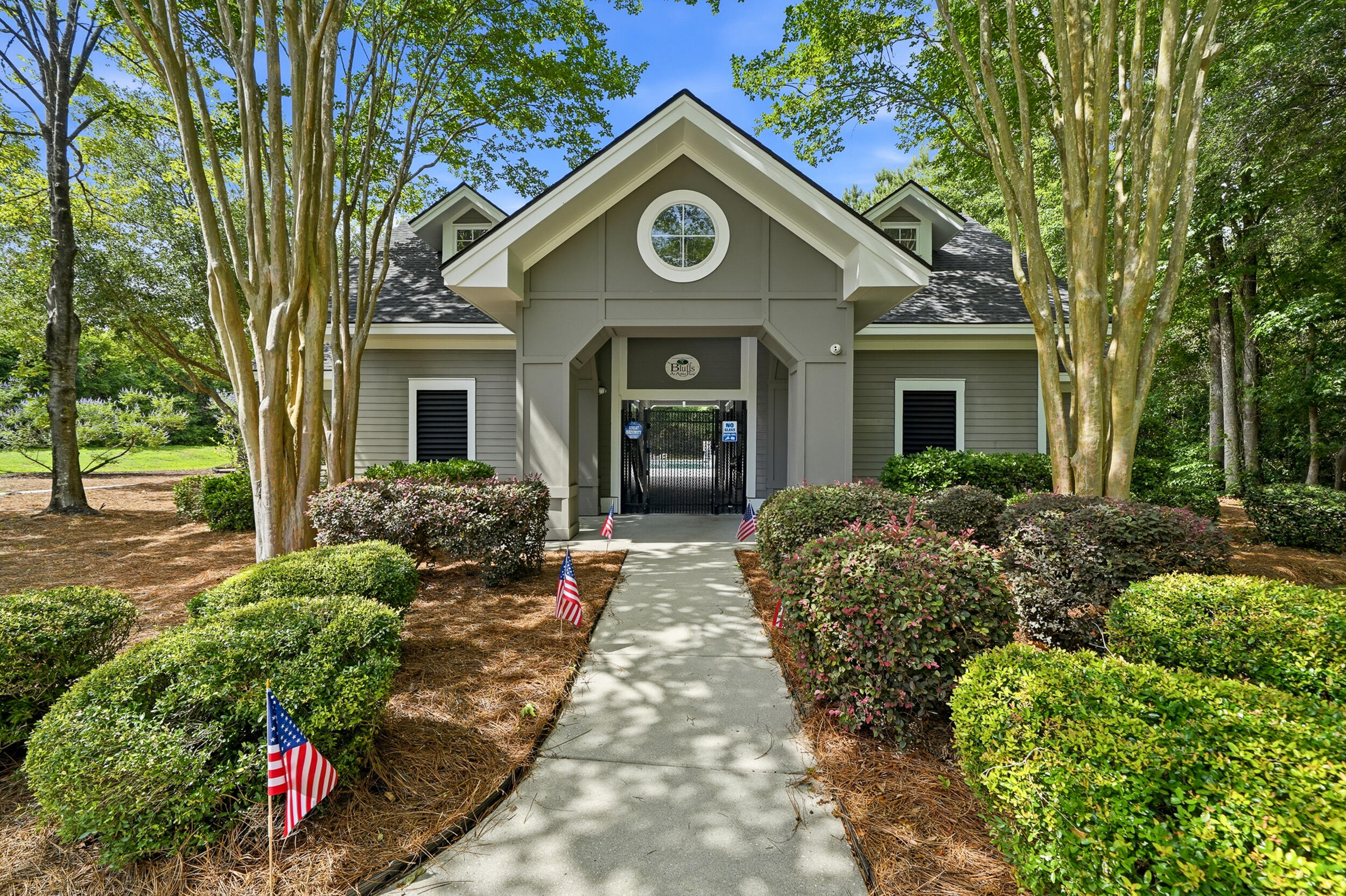 168 Daniels Ridge Drive Summerville, SC 29485 - Photo 60 of 65
