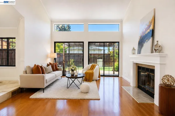 $799,000 | 4433 Valley Avenue, Pleasanton, CA 94566