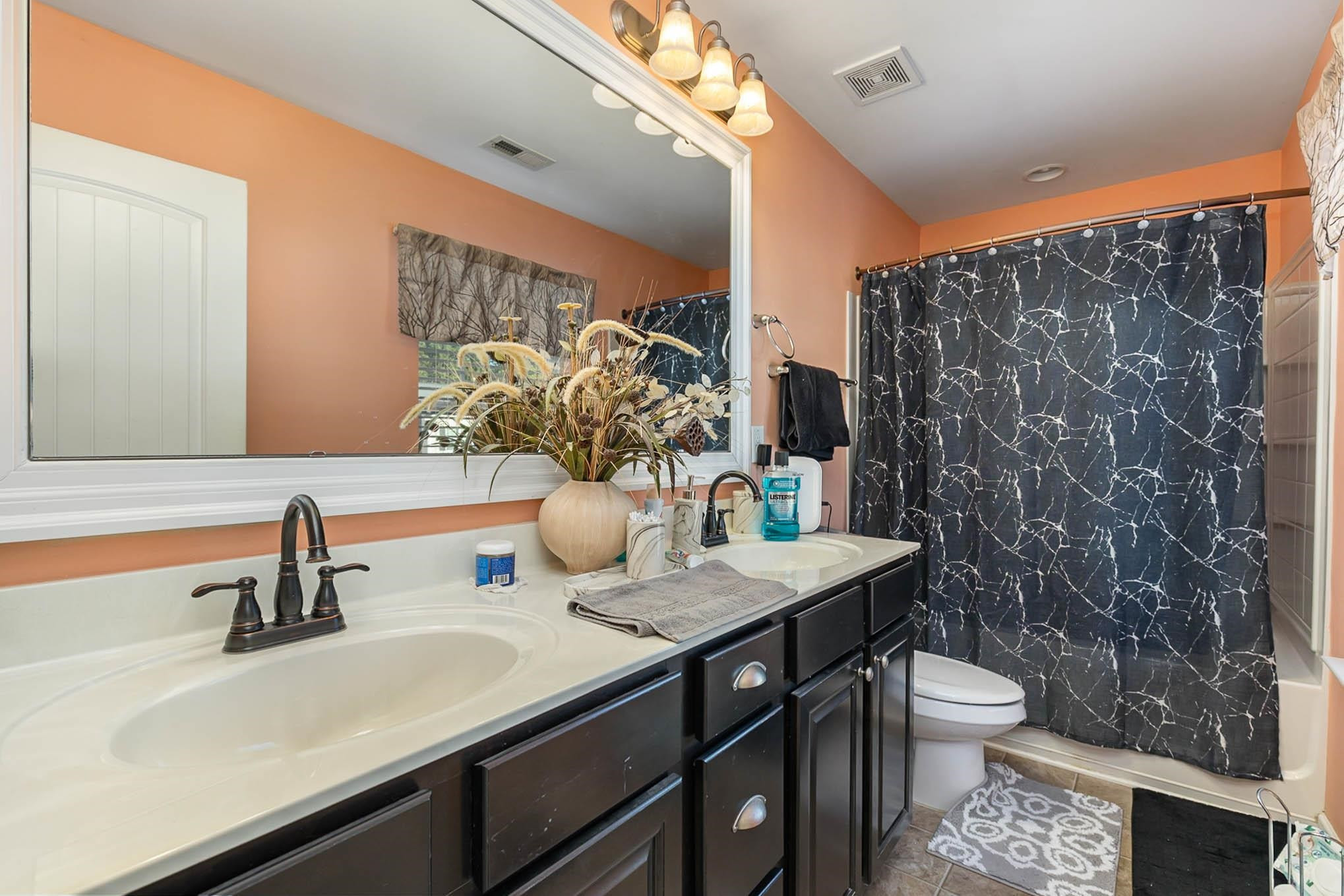 517 Smith Ridge Way Fuquay-Varina, NC 27526 - Photo 19 of 24 Photo 19