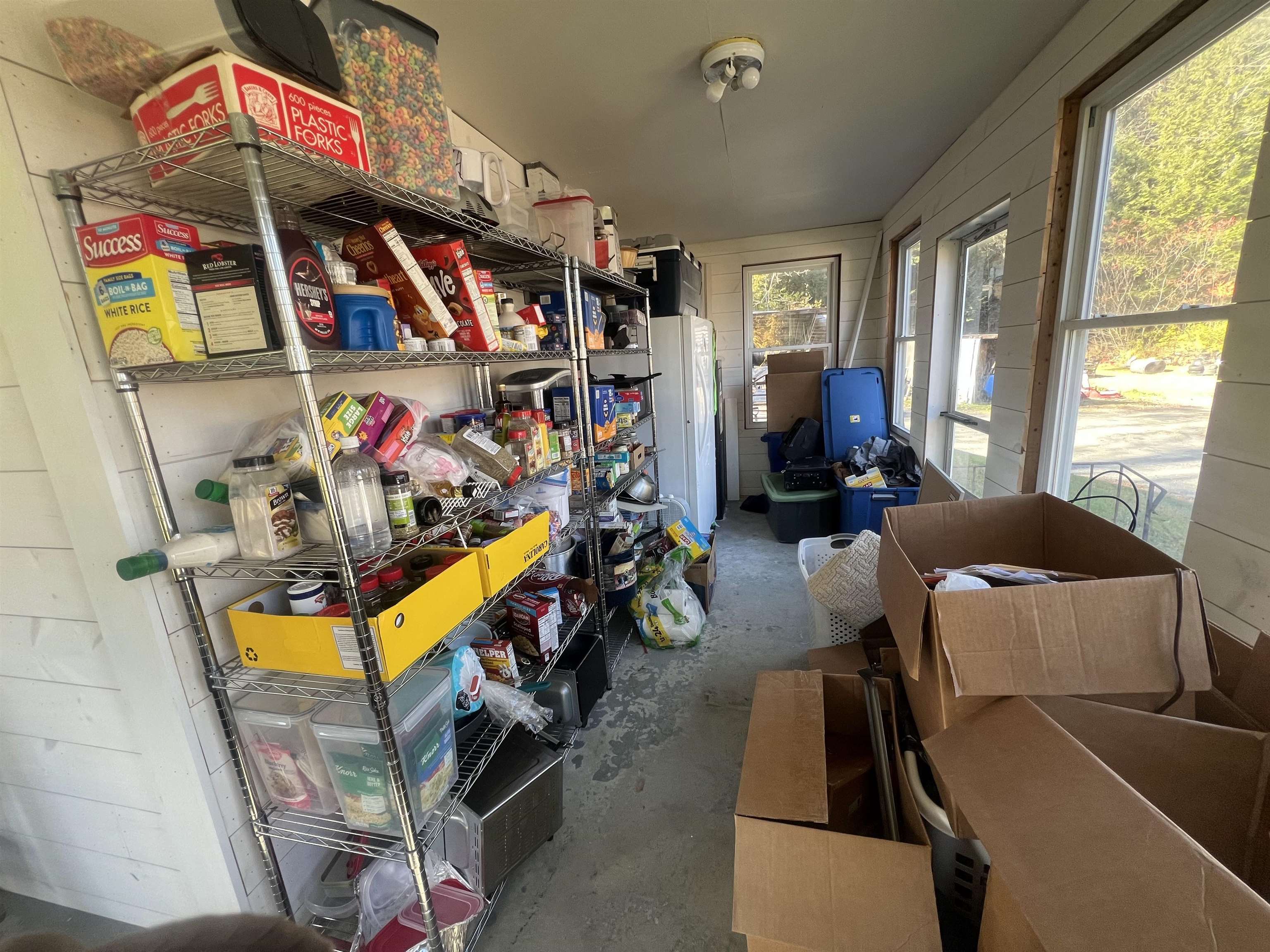 3803 Woodstock Road Hartford, VT 05001 - Photo 11 of 32