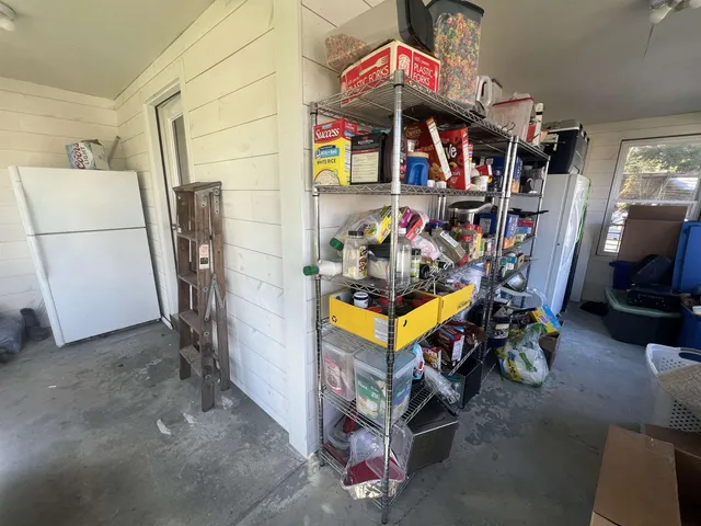 $899,000 | 3803 Woodstock Road, Hartford, VT 05001