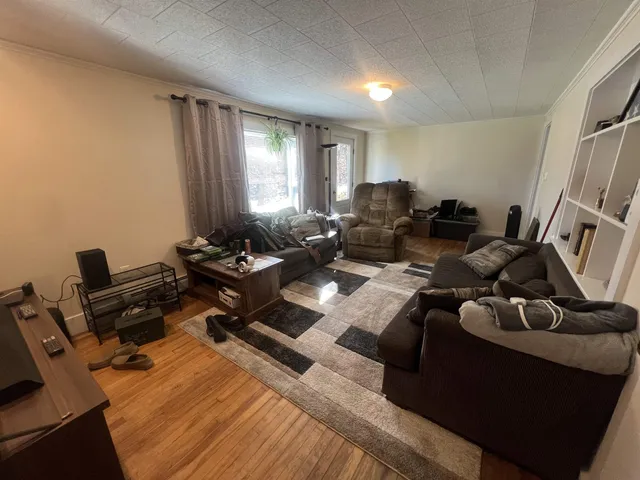 $899,000 | 3803 Woodstock Road, Hartford, VT 05001