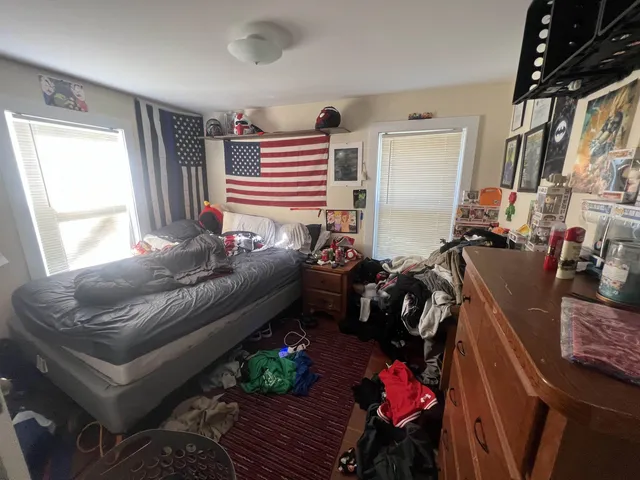 $899,000 | 3803 Woodstock Road, Hartford, VT 05001