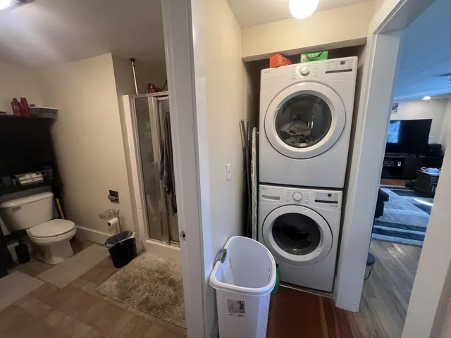 $899,000 | 3803 Woodstock Road, Hartford, VT 05001