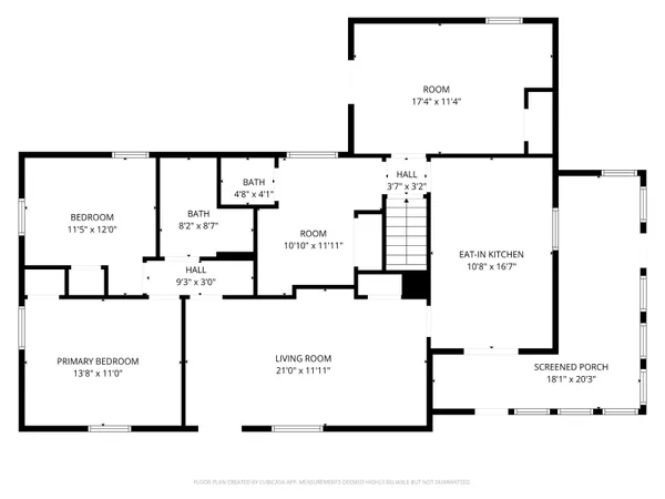 $899,000 | 3803 Woodstock Road, Hartford, VT 05001