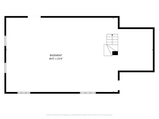 $899,000 | 3803 Woodstock Road, Hartford, VT 05001