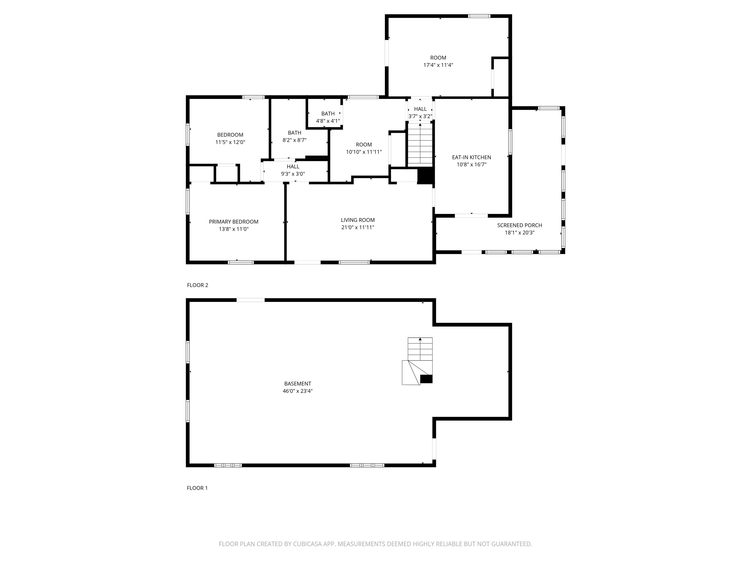 3803 Woodstock Road Hartford, VT 05001 - Photo 32 of 32