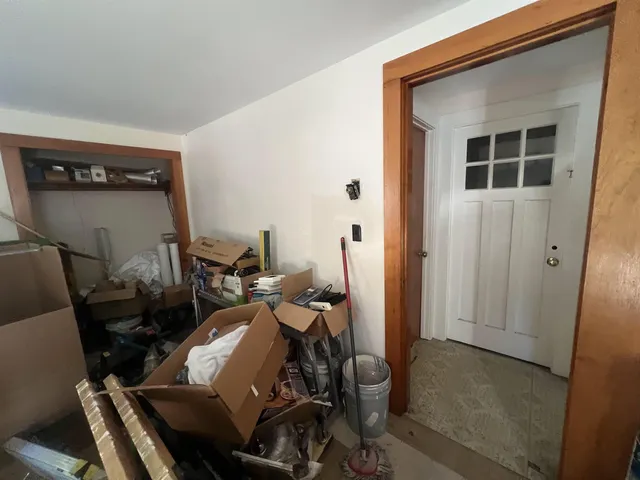 $899,000 | 3803 Woodstock Road, Hartford, VT 05001