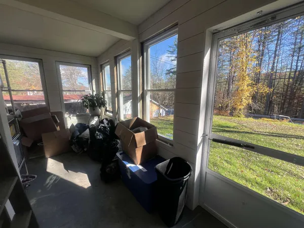 $899,000 | 3803 Woodstock Road, Hartford, VT 05001