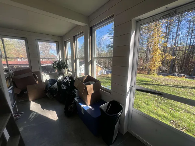 $899,000 | 3803 Woodstock Road, Hartford, VT 05001