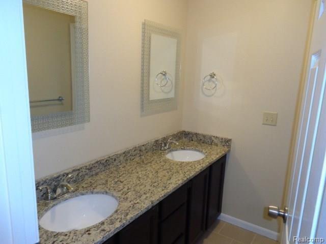 2764 Grace Road Fort Gratiot, MI 48059 - Photo 12 of 27 2764 grace 014.jpg
