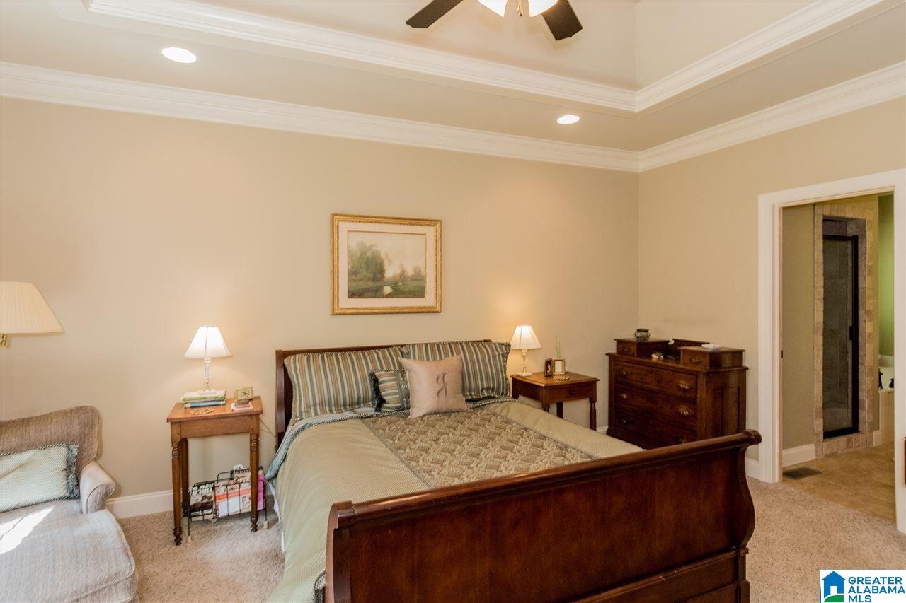 406 Middleridge Drive Springville, AL 35146 - Photo 22 of 49