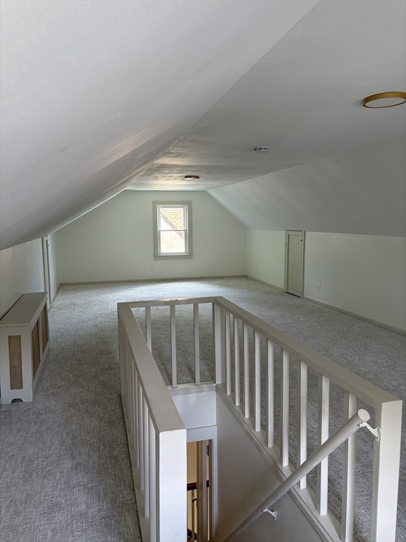 60 Rencelau Street Springfield, MA 01118 - Photo 24 of 30