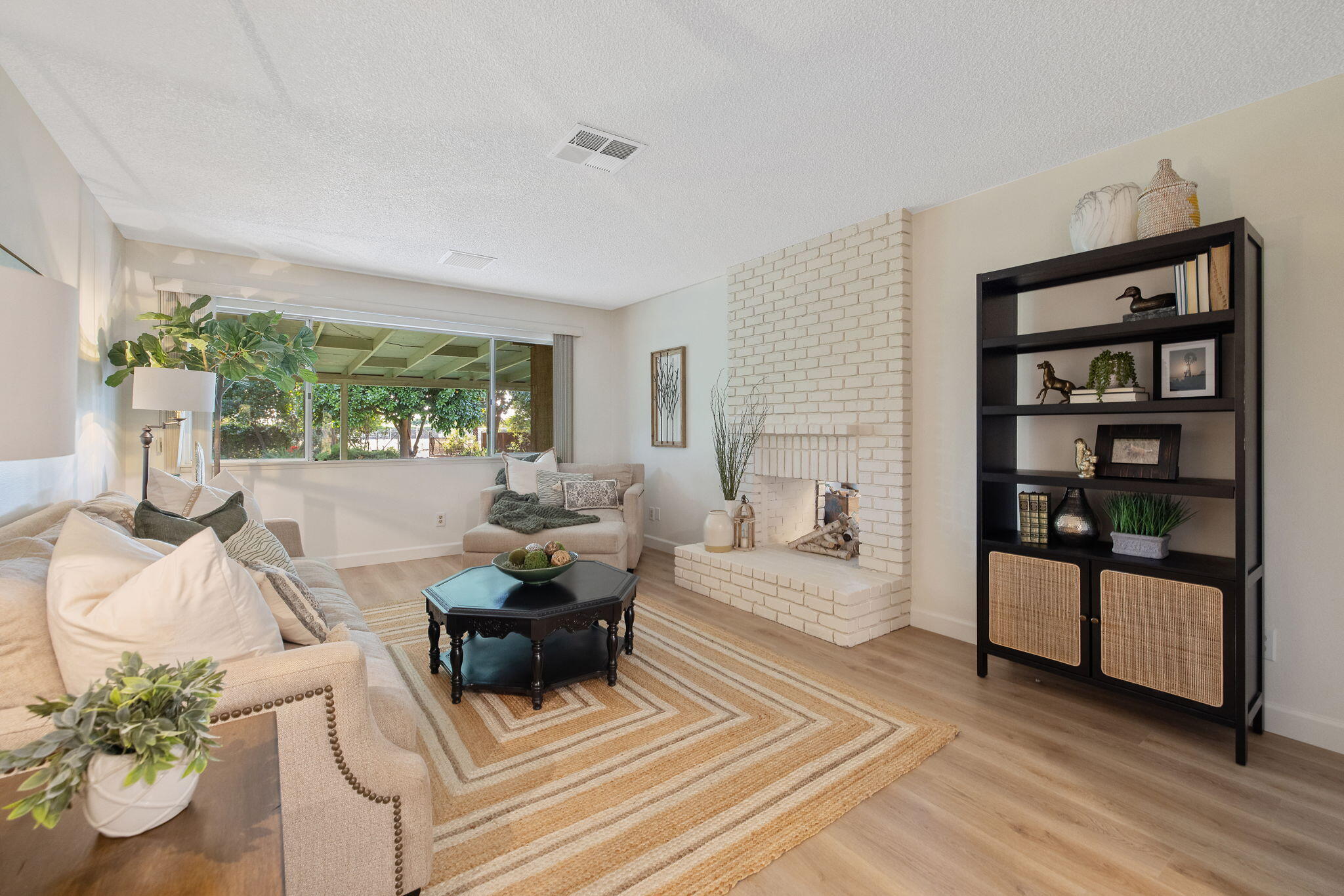 30955 Tower Road Visalia, CA 93292 - Photo 24 of 65 24-web-or-mls-713A5656