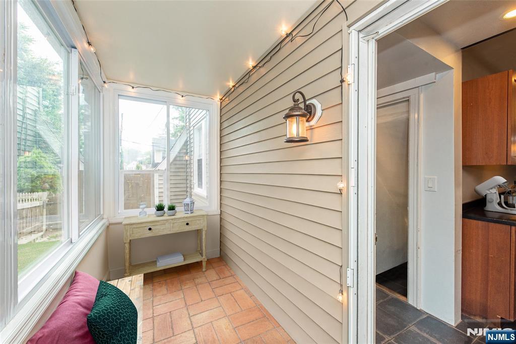 428 Mountain View Road Englewood, NJ 07631 - Photo 10 of 20