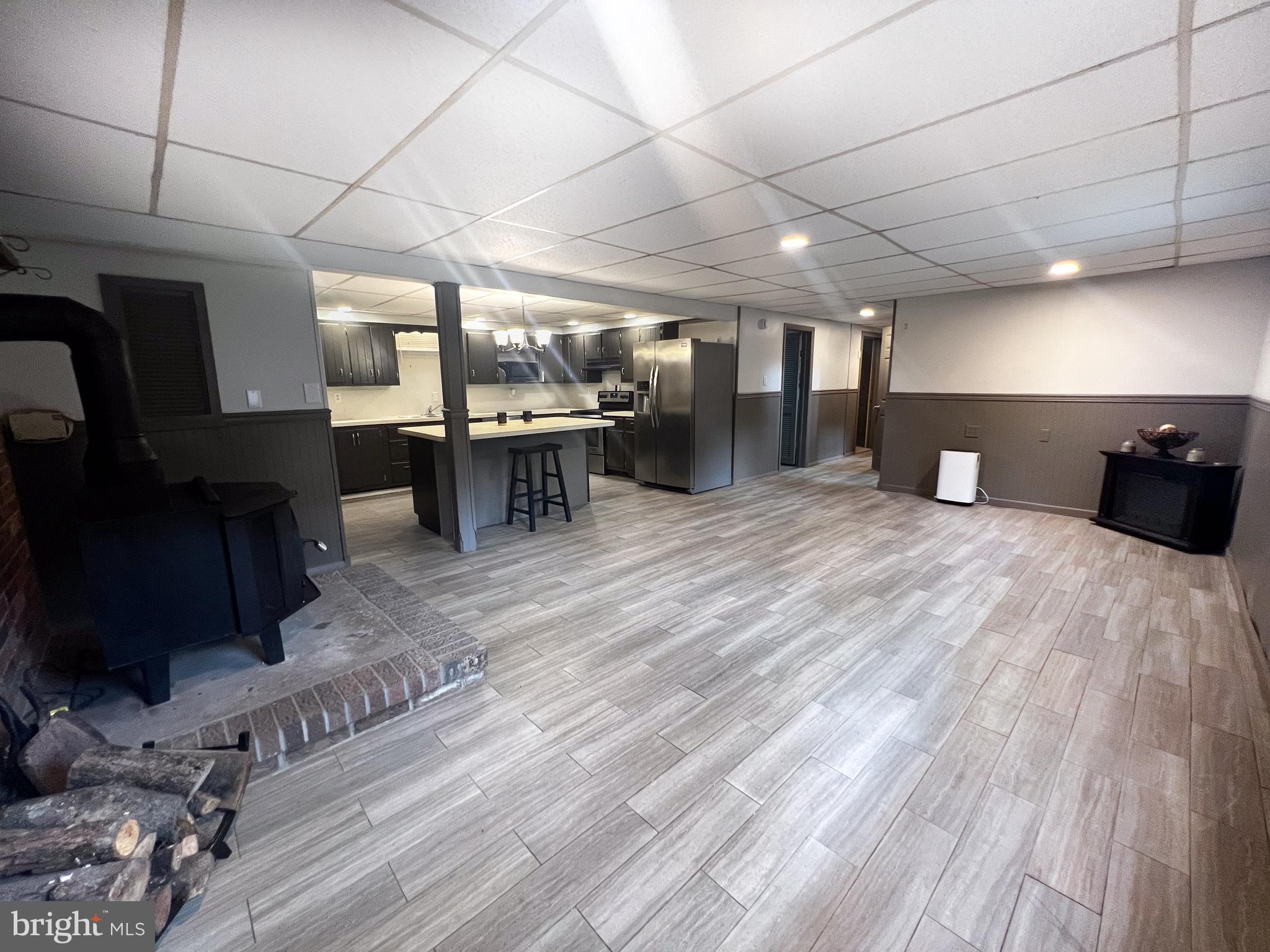 173 Bossinger Road Lewistown, PA 17044 - Photo 47 of 57 Gallery Image 47