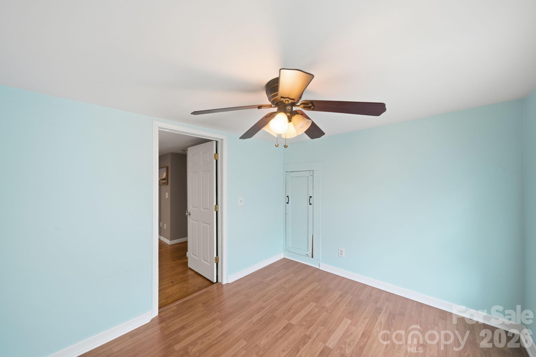 101 West Raleigh Street Stanfield, NC 28163 - Photo 33 of 47 Gallery Image 33