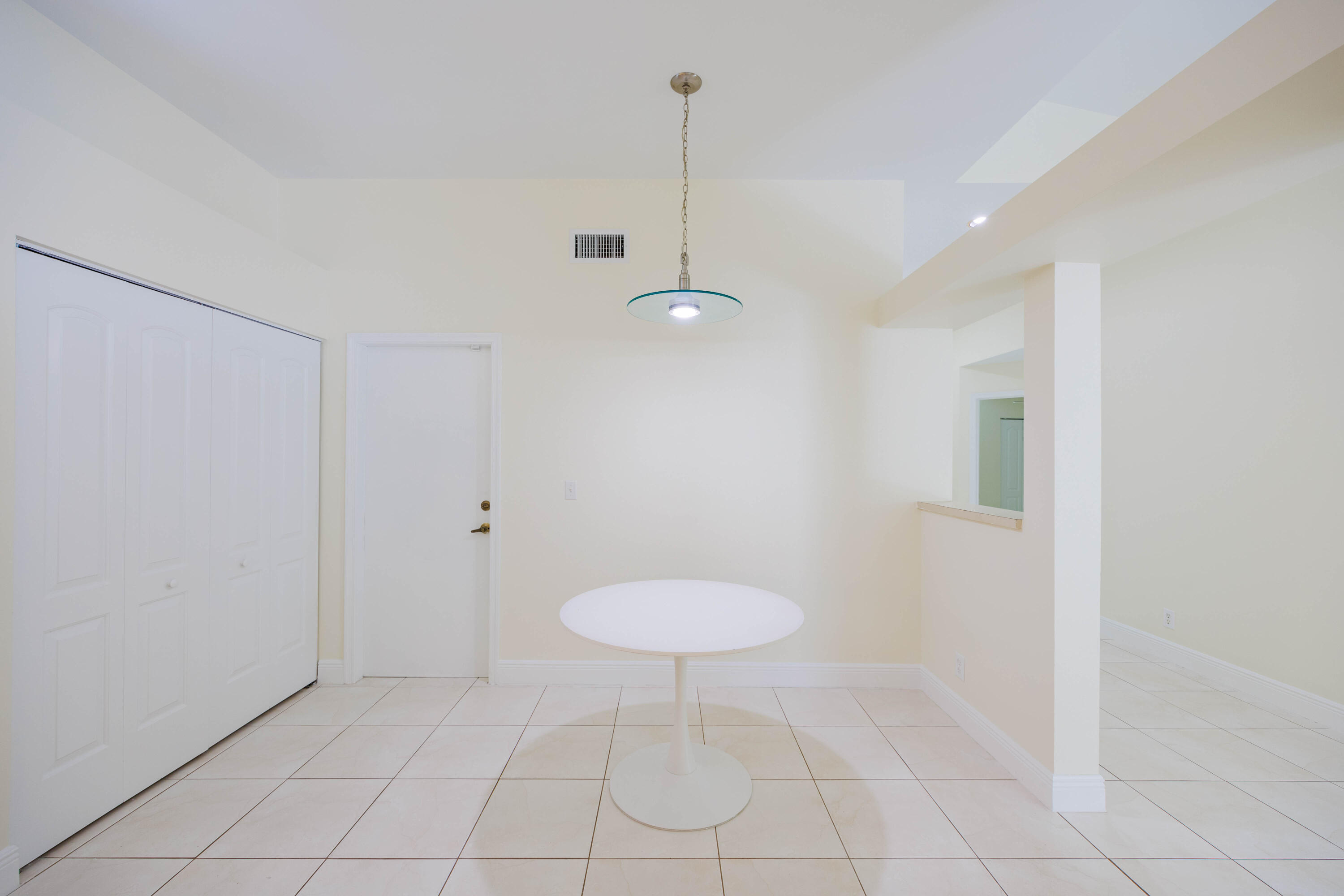 9497 Boca Gardens Parkway, Unit A Boca Raton, FL 33496 - Photo 35 of 55 9497 Boca Gardens Pkwy #A_Pics_40_Arturo