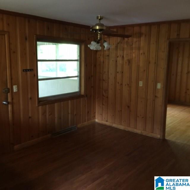 1924 Post Oak Road Birmingham, AL 35216 - Photo 8 of 31