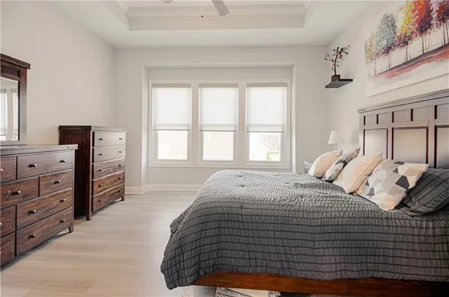 $600,000 | 14443 South Dawson Street, Olathe, KS 66061