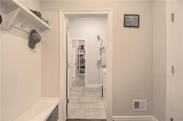 $600,000 | 14443 South Dawson Street, Olathe, KS 66061