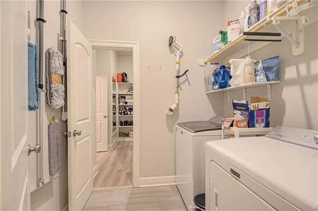 $600,000 | 14443 South Dawson Street, Olathe, KS 66061