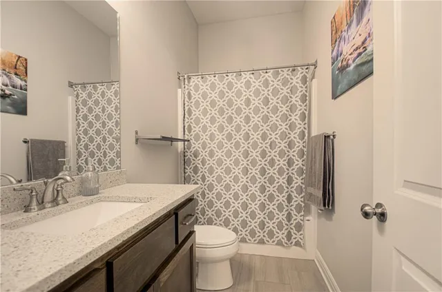 $600,000 | 14443 South Dawson Street, Olathe, KS 66061