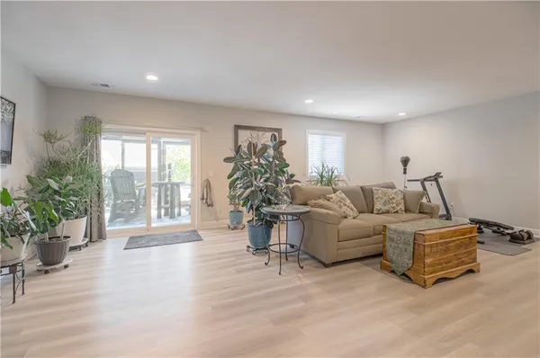 $585,000 | 14443 South Dawson Street, Olathe, KS 66061