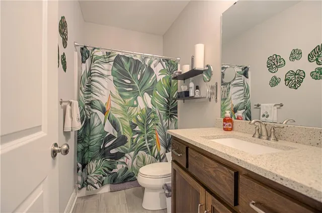 $600,000 | 14443 South Dawson Street, Olathe, KS 66061