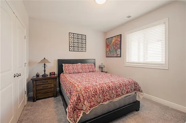 $600,000 | 14443 South Dawson Street, Olathe, KS 66061