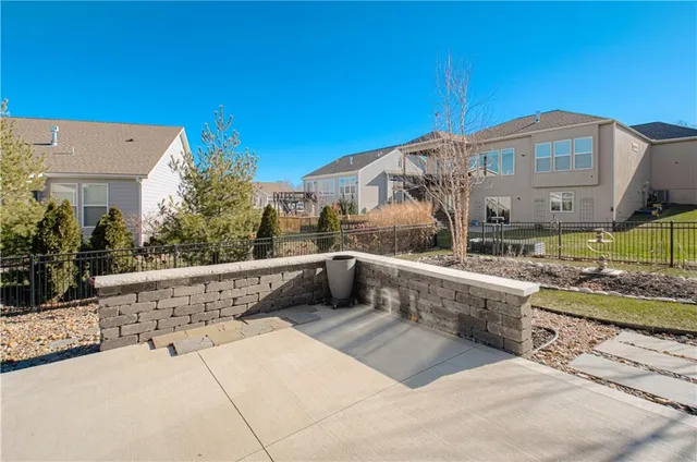 $600,000 | 14443 South Dawson Street, Olathe, KS 66061