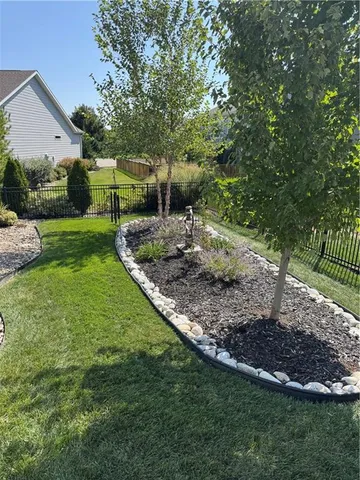 $600,000 | 14443 South Dawson Street, Olathe, KS 66061