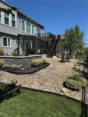 $600,000 | 14443 South Dawson Street, Olathe, KS 66061