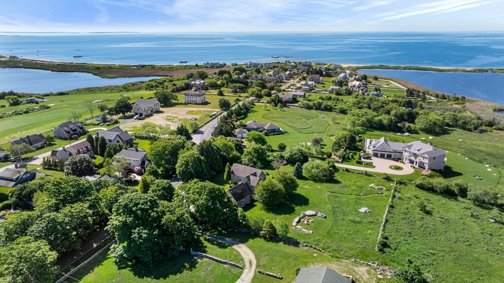 185 Howland Road Westport, MA 02790 - Photo 41 of 42