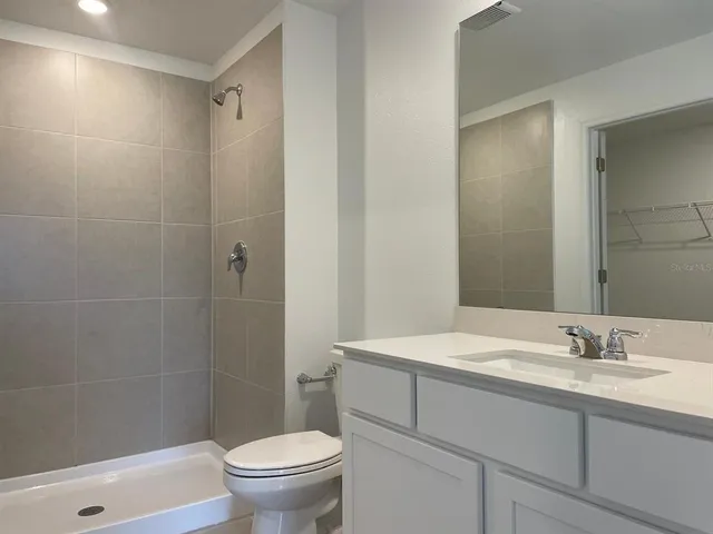 $1,950 | 2526 McKinley Drive, Lake Wales, FL 33853