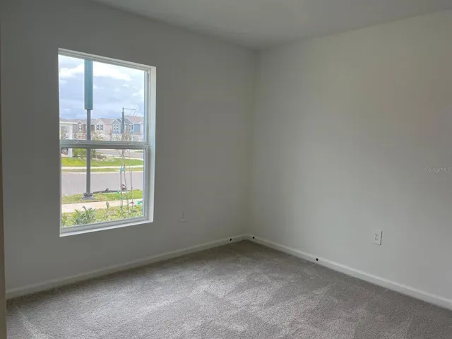 $1,950 | 2526 McKinley Drive, Lake Wales, FL 33853